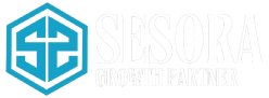 Sesora Growth Partner