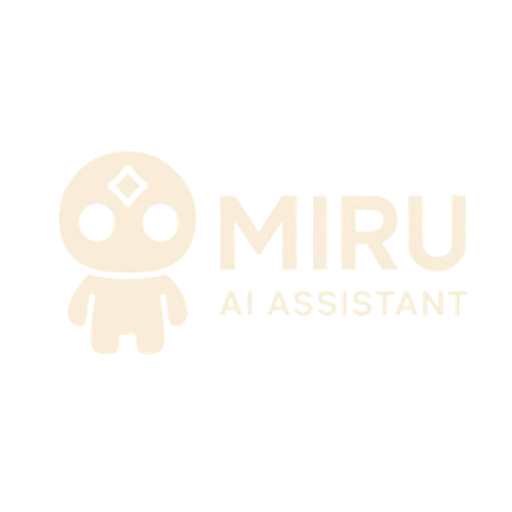 The Miru