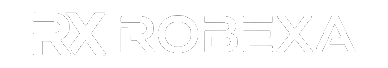 Robexa