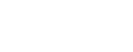 Logotipos editados en blanco 01