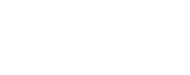 Logotipos editados en blanco 03
