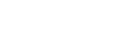 Logotipos editados en blanco 04