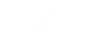 Logotipos editados en blanco 08