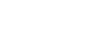 Logotipos editados en blanco 10