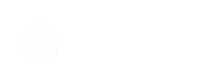 Logotipos editados en blanco 11