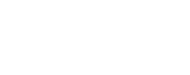 Logotipos editados en blanco 12