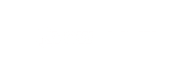 Logotipos editados en blanco 15