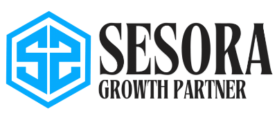 Sesora Growth Partner
