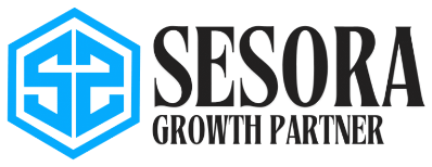 Sesora Growth Partner