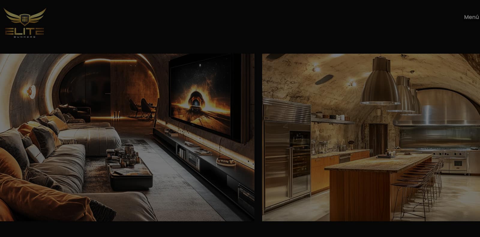 Bunkers Elite